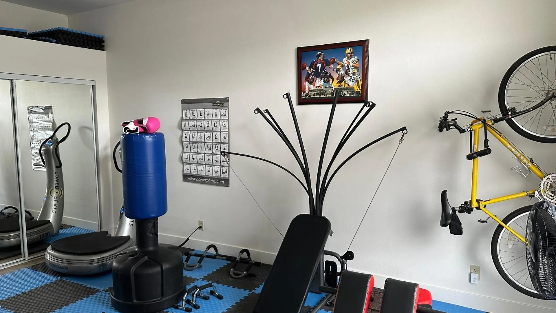 The Place 拉斯维加斯 0*,