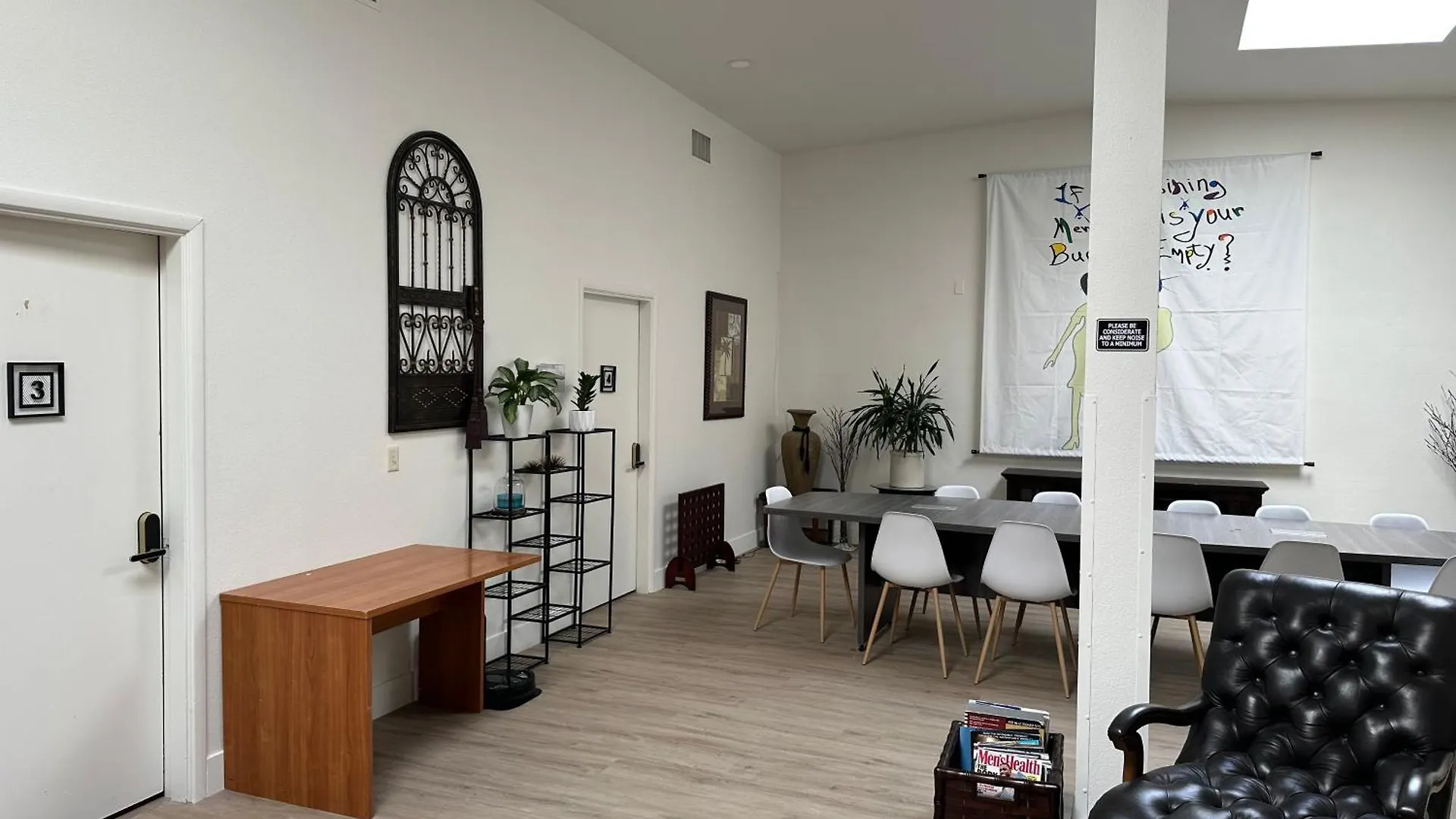 The Place 拉斯维加斯